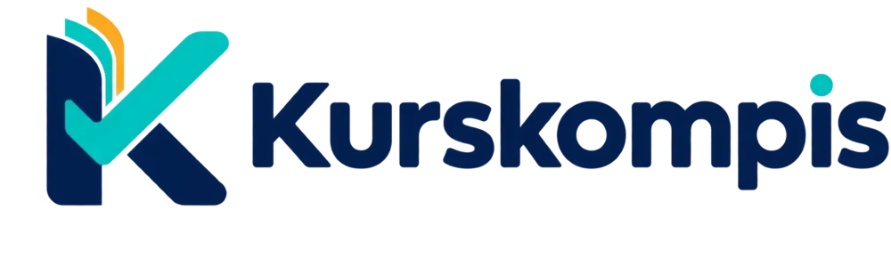 Kurskompis